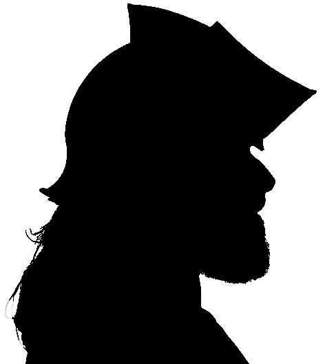 Ir a página principal. Logotipo lechevalier.pro